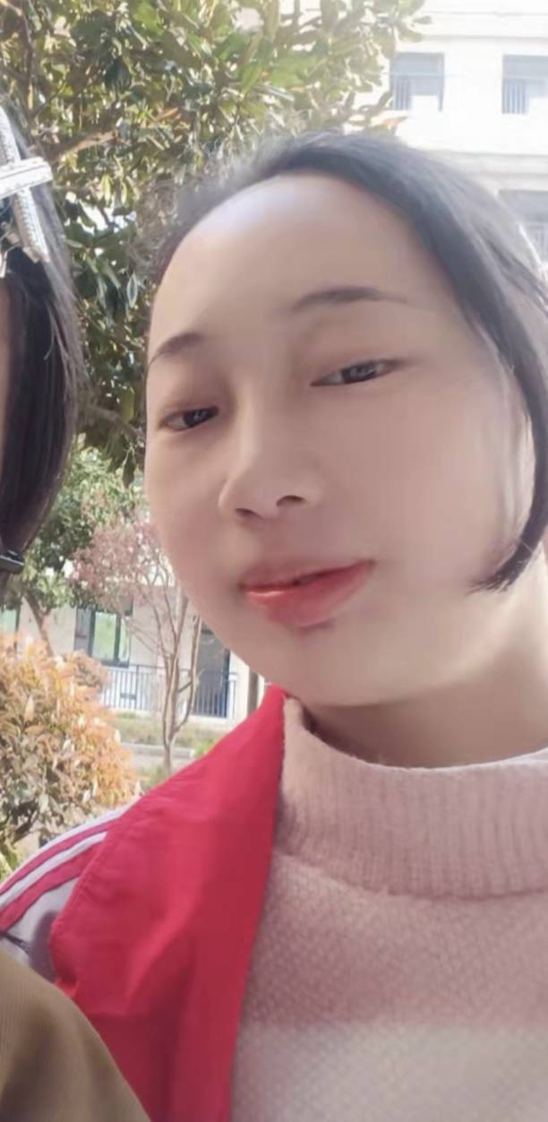 暖恋app