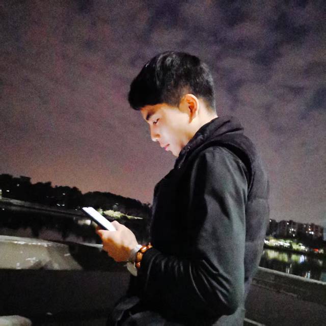 暖恋app