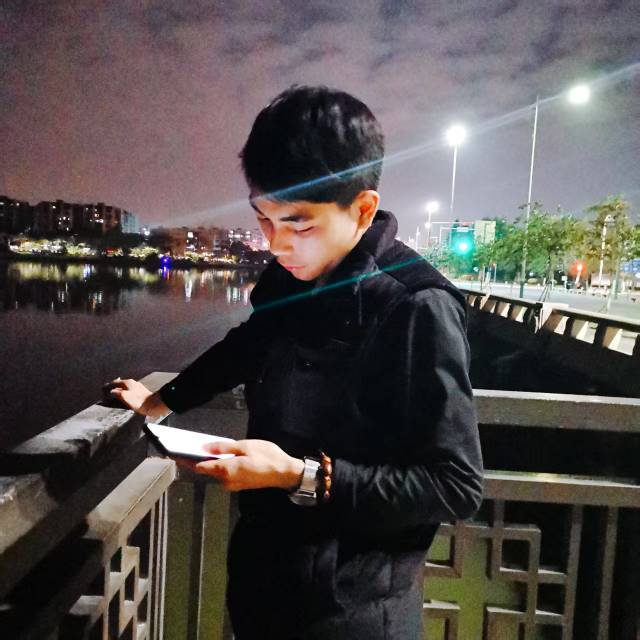 暖恋app