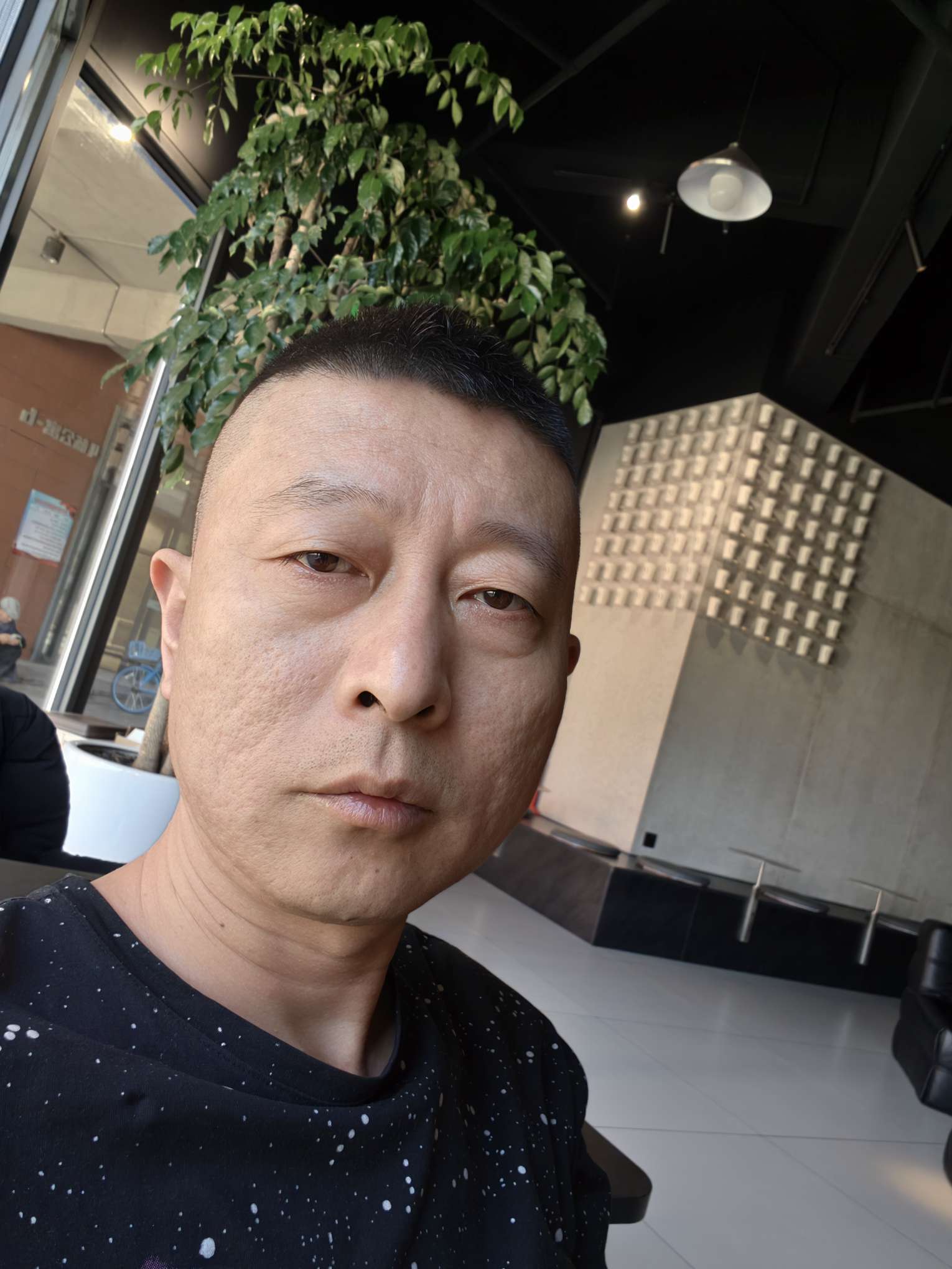 暖恋app