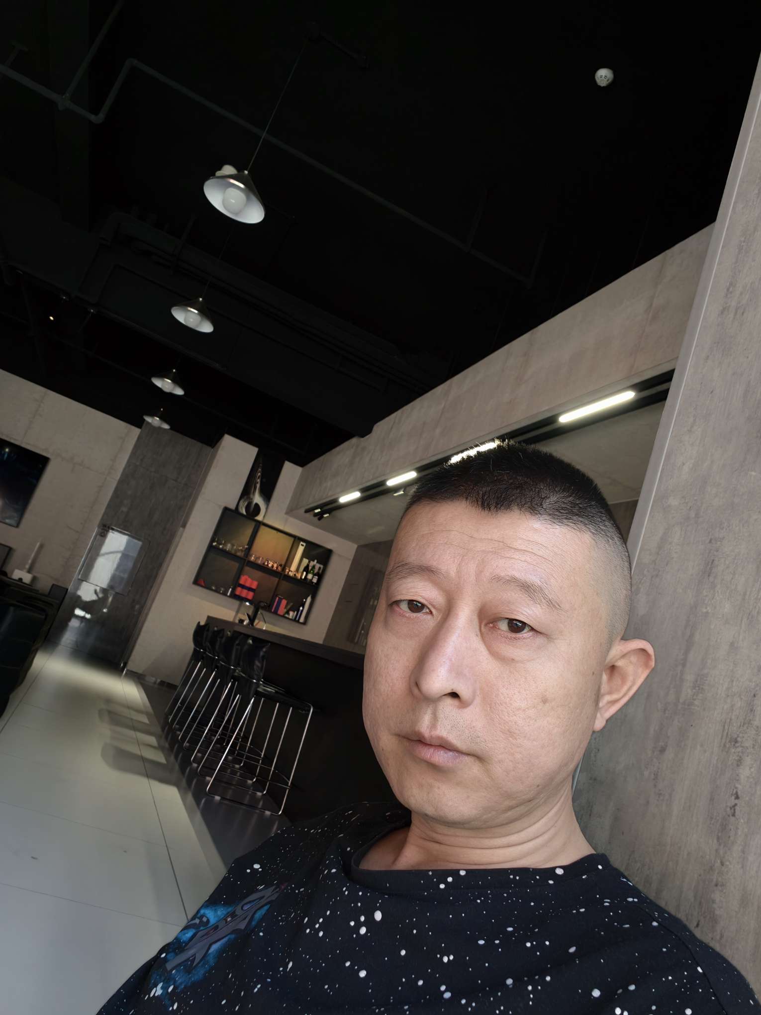 暖恋app