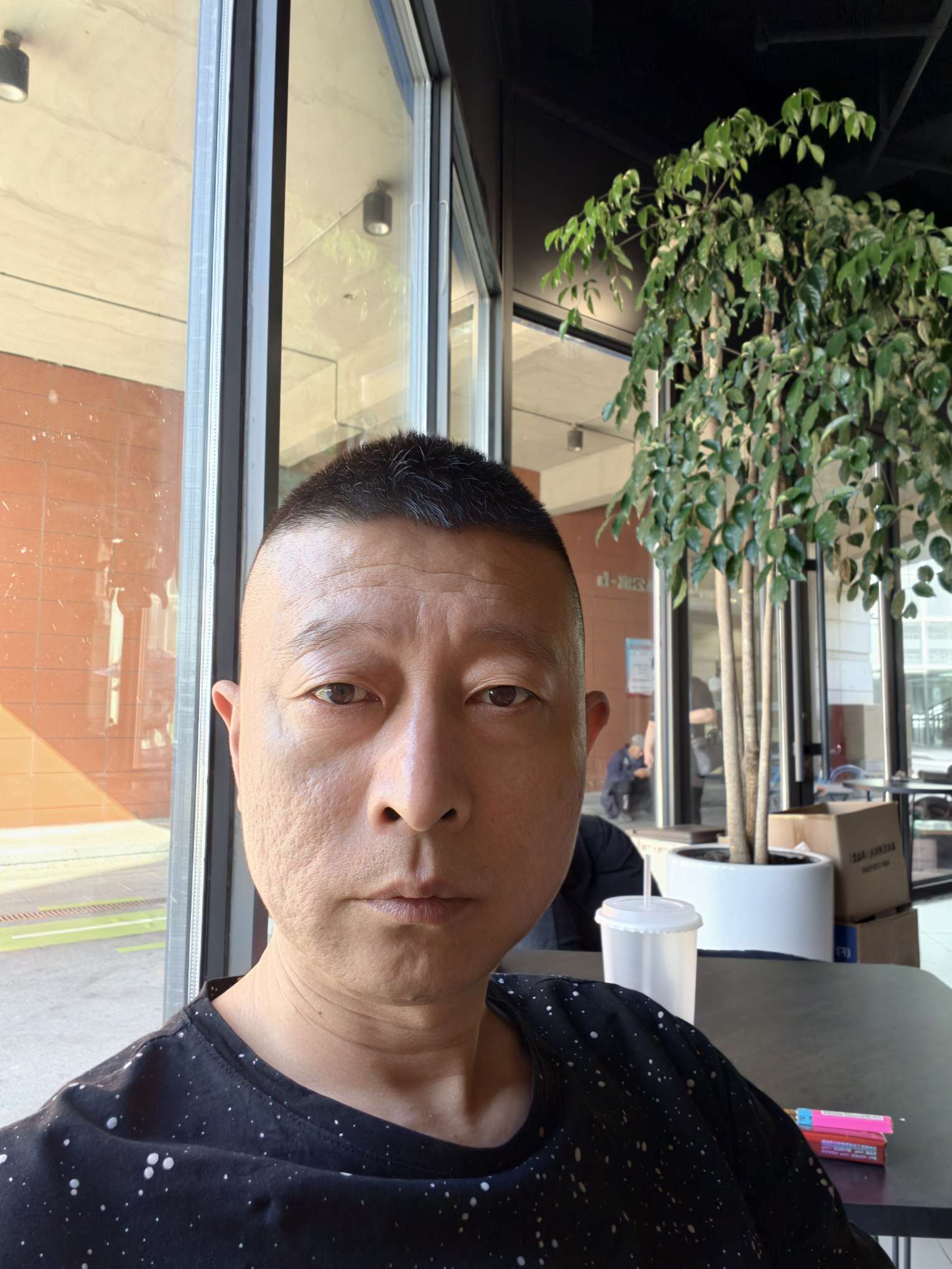 暖恋app