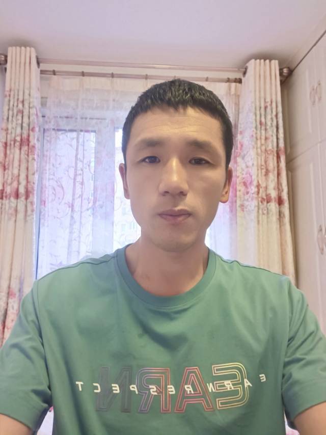 暖恋app