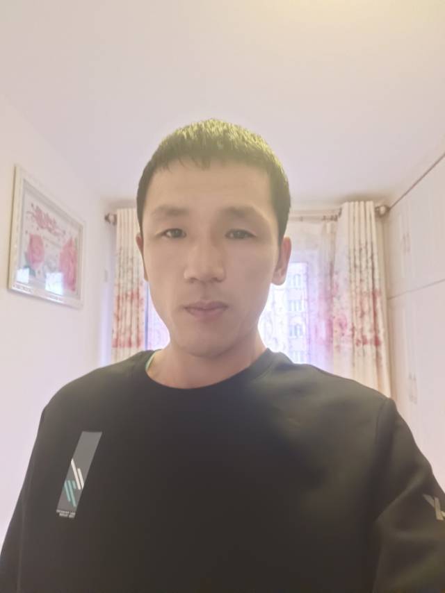 暖恋app