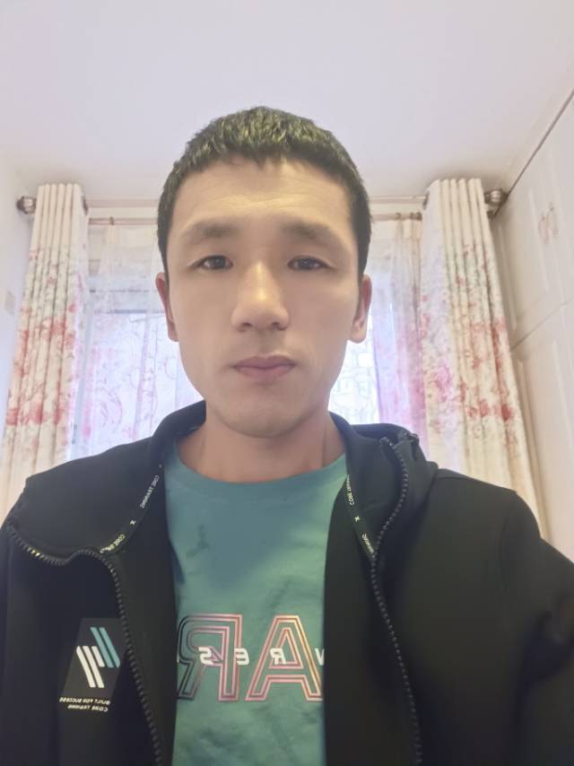 暖恋app