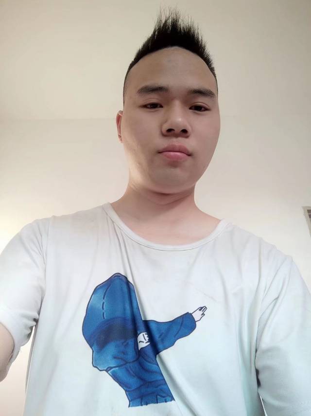 暖恋app