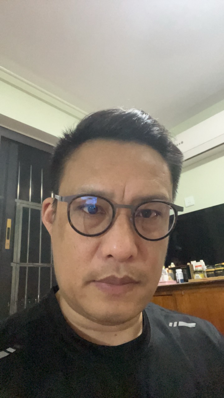 暖恋app
