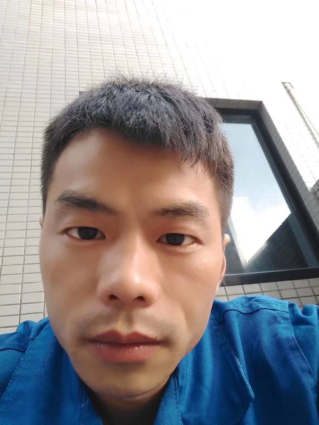 暖恋app
