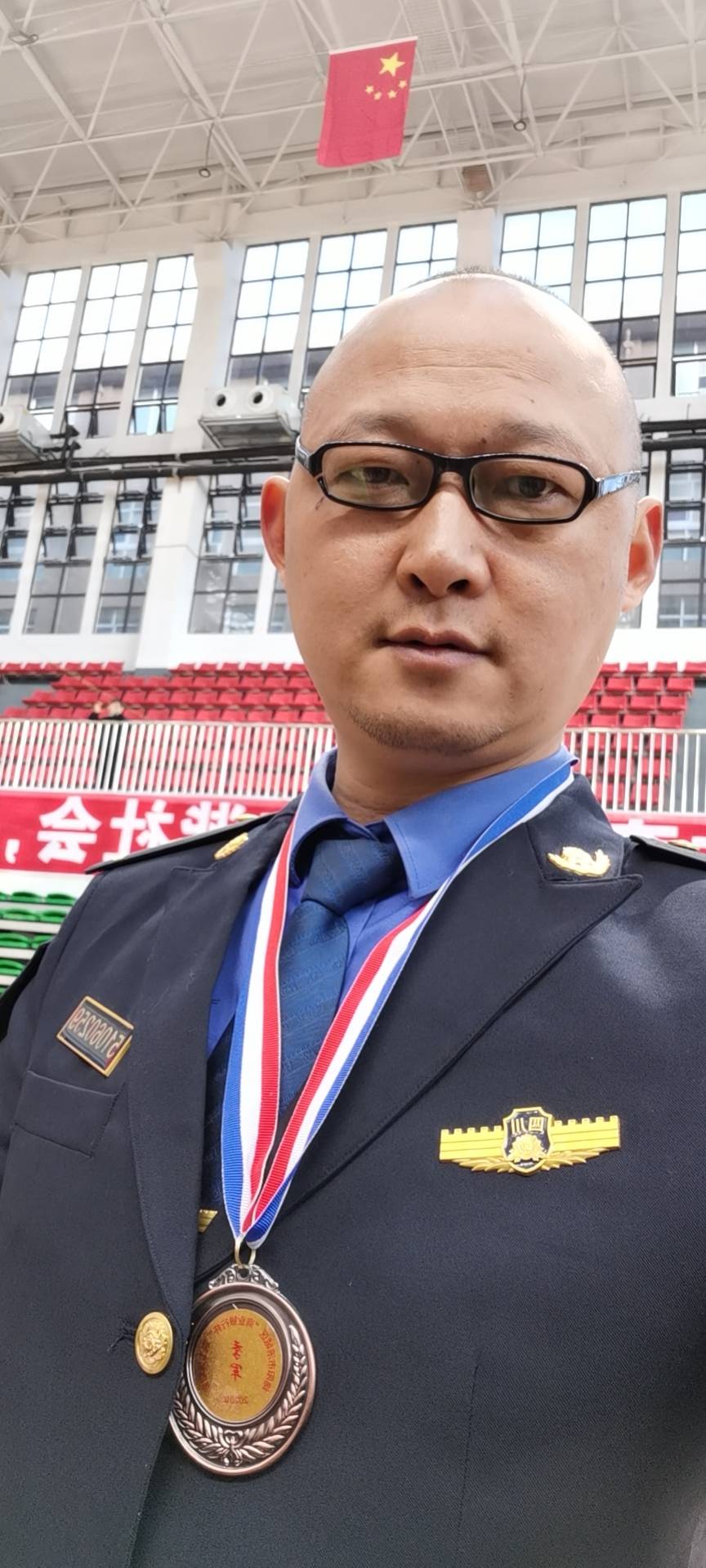 暖恋app