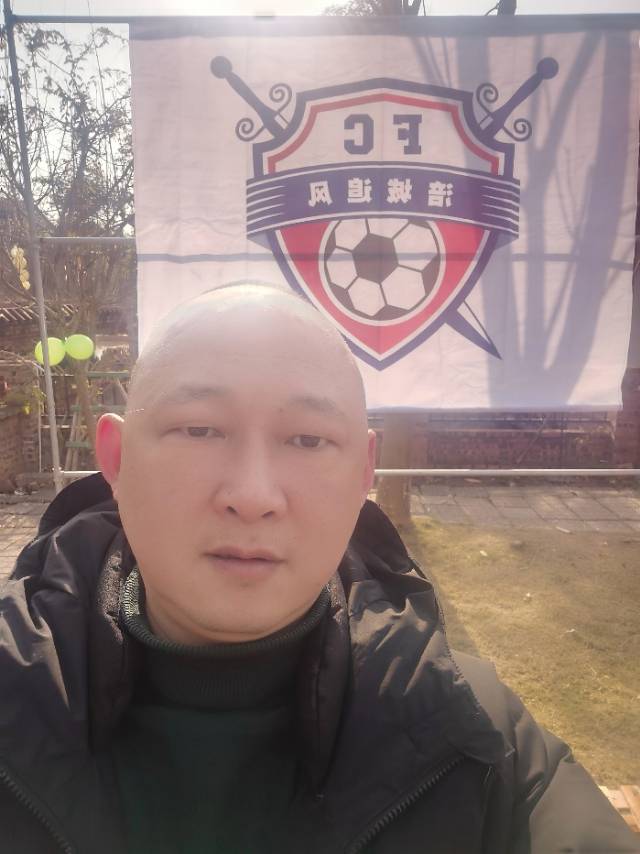 暖恋app