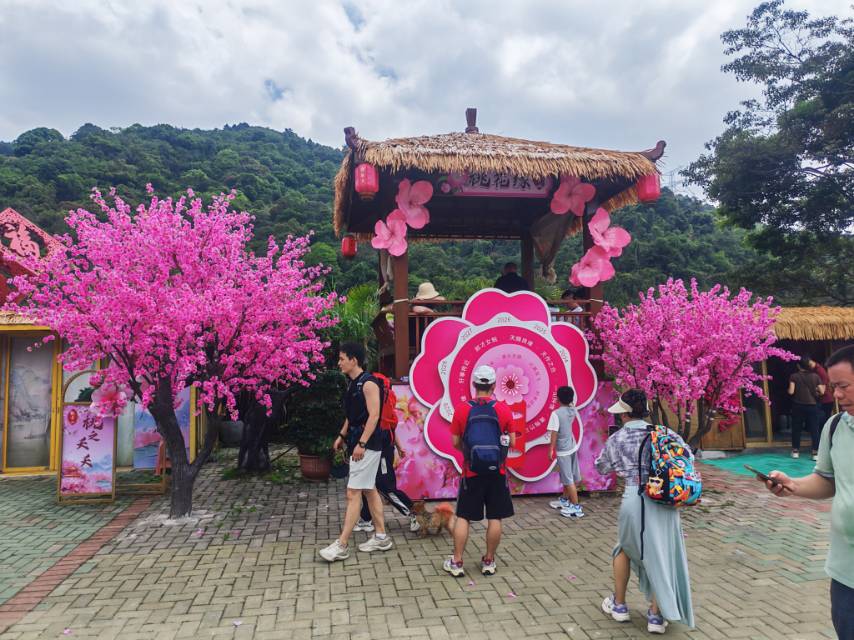 暖恋app