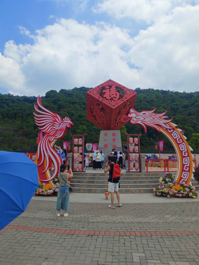 暖恋app