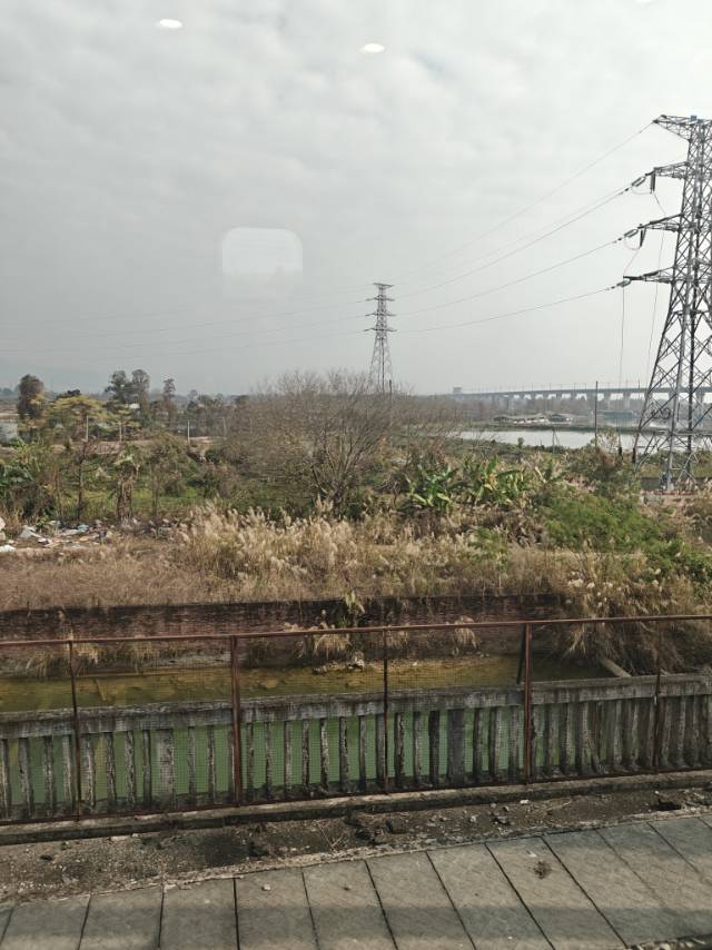 暖恋app