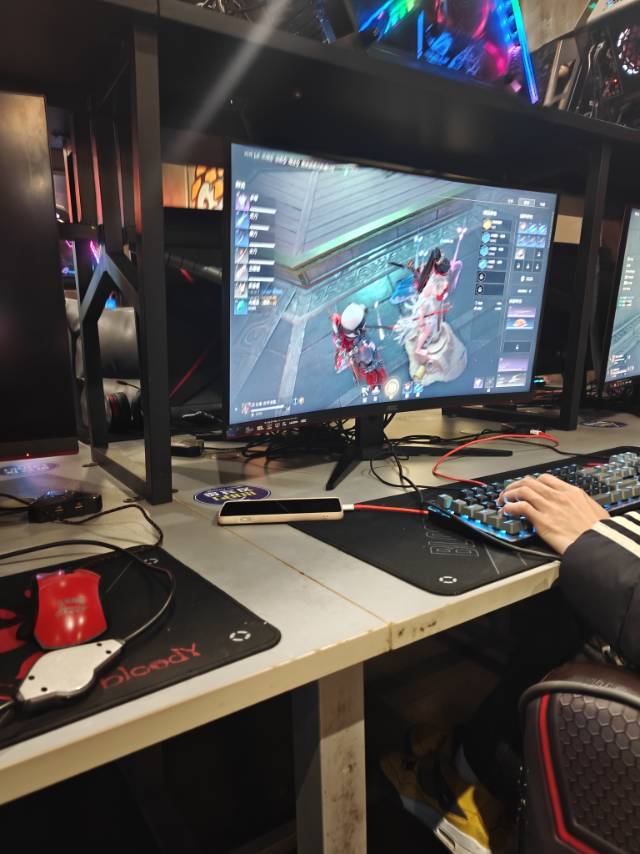 暖恋app