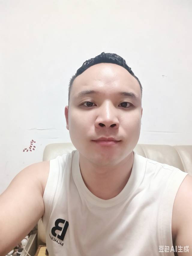 暖恋app