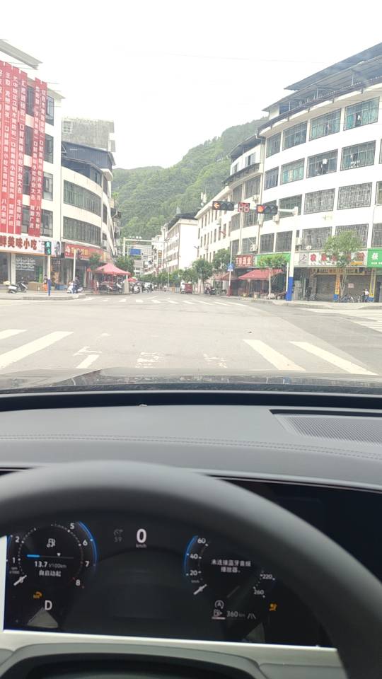 暖恋app