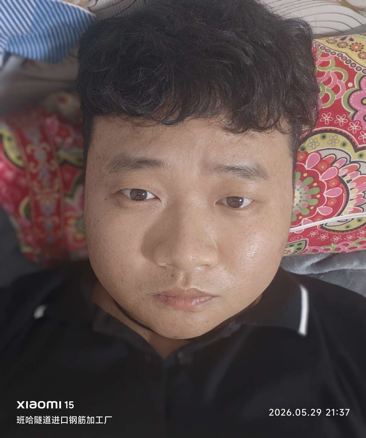 暖恋app