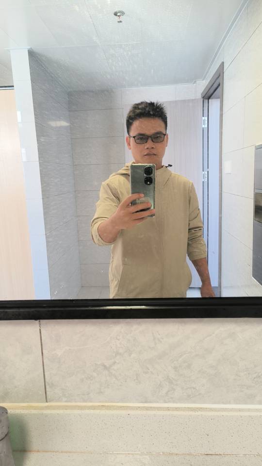 暖恋app