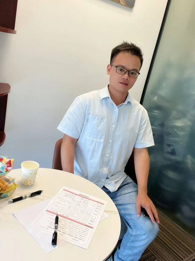 暖恋app