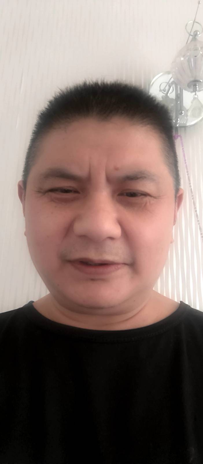 暖恋app