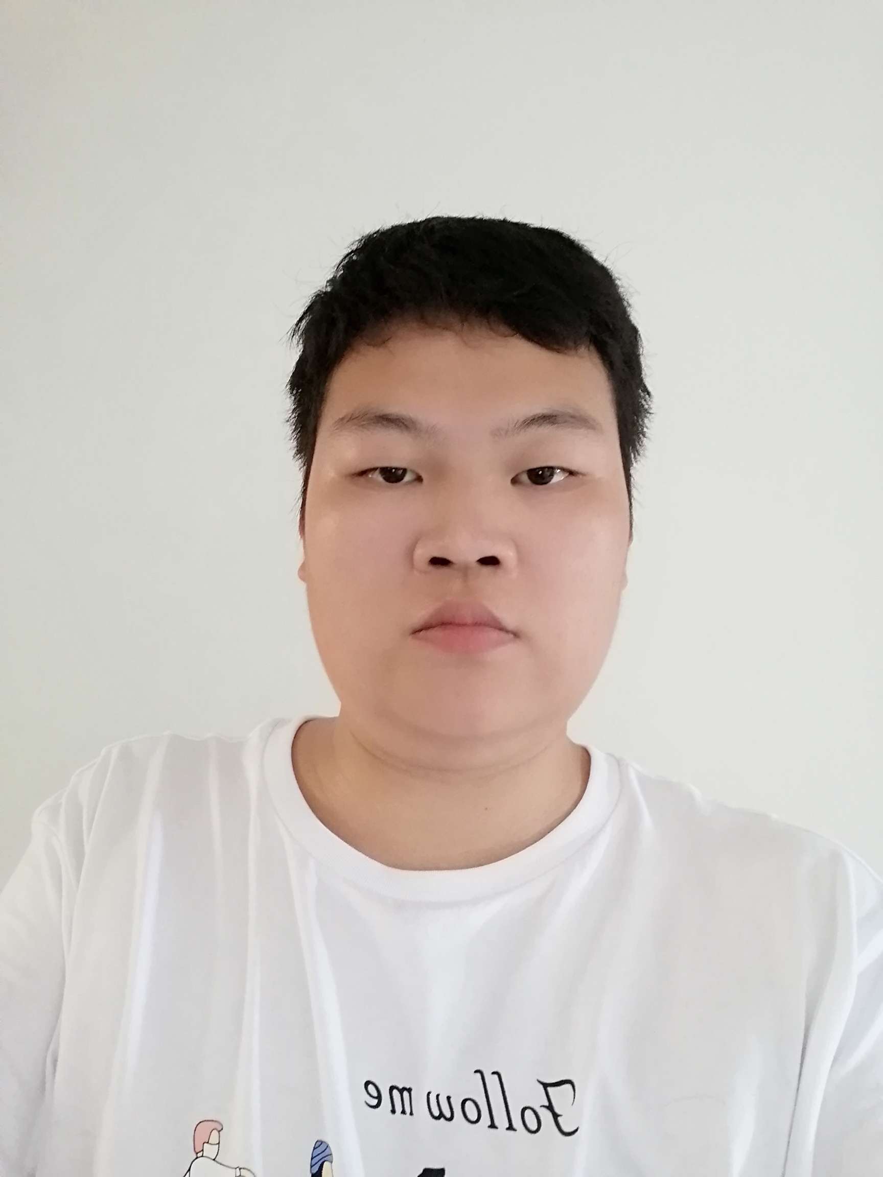 暖恋app