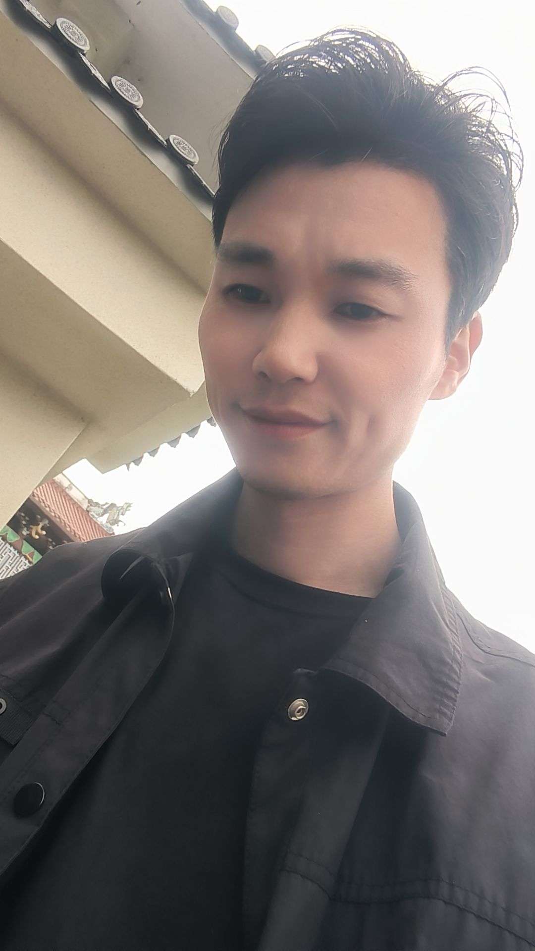暖恋app