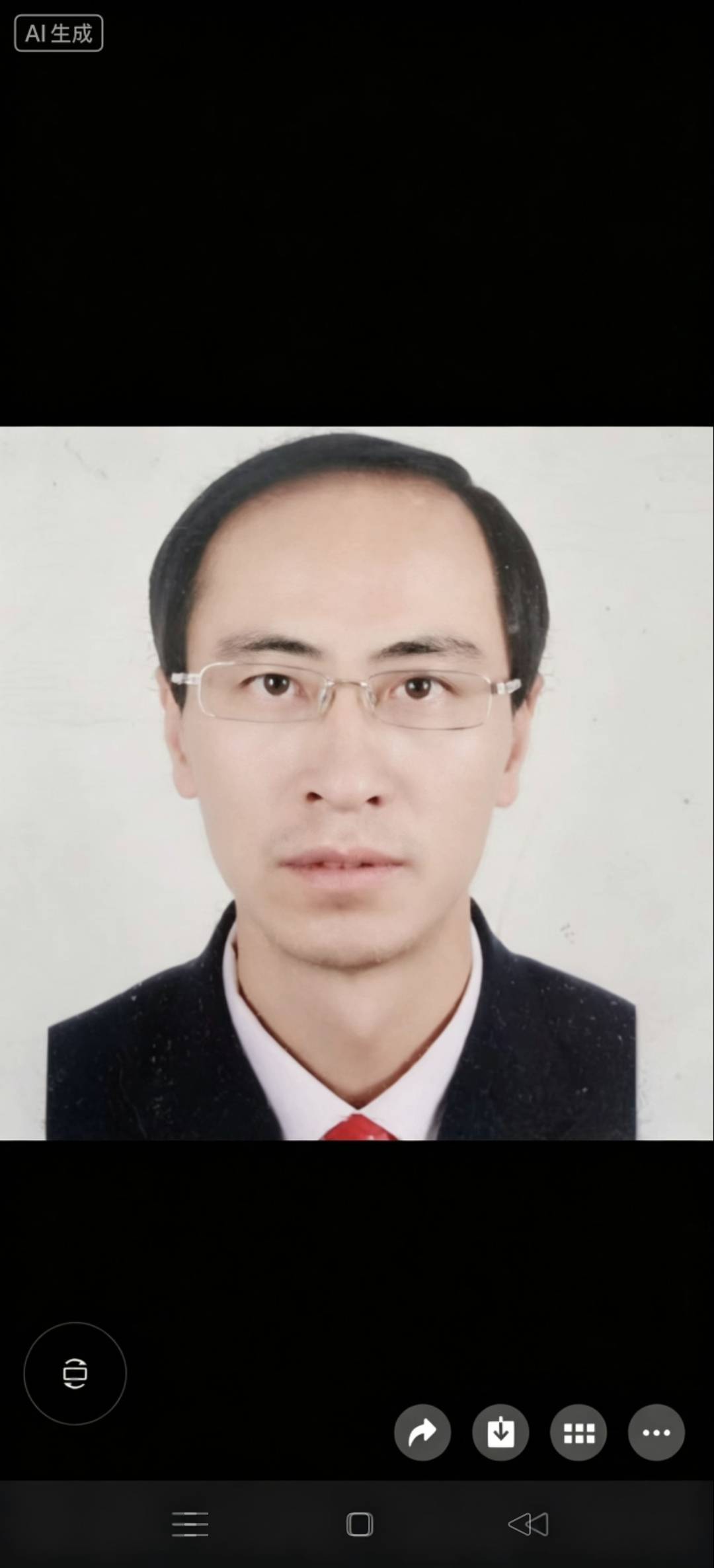 暖恋app