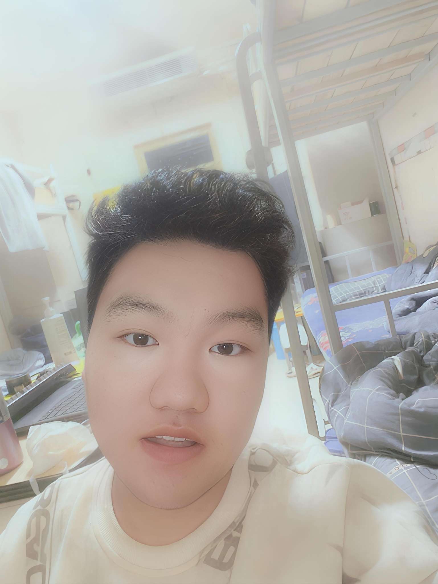 暖恋app