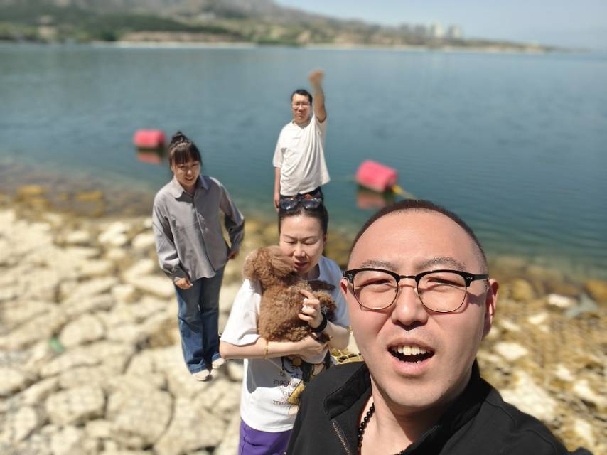 暖恋app