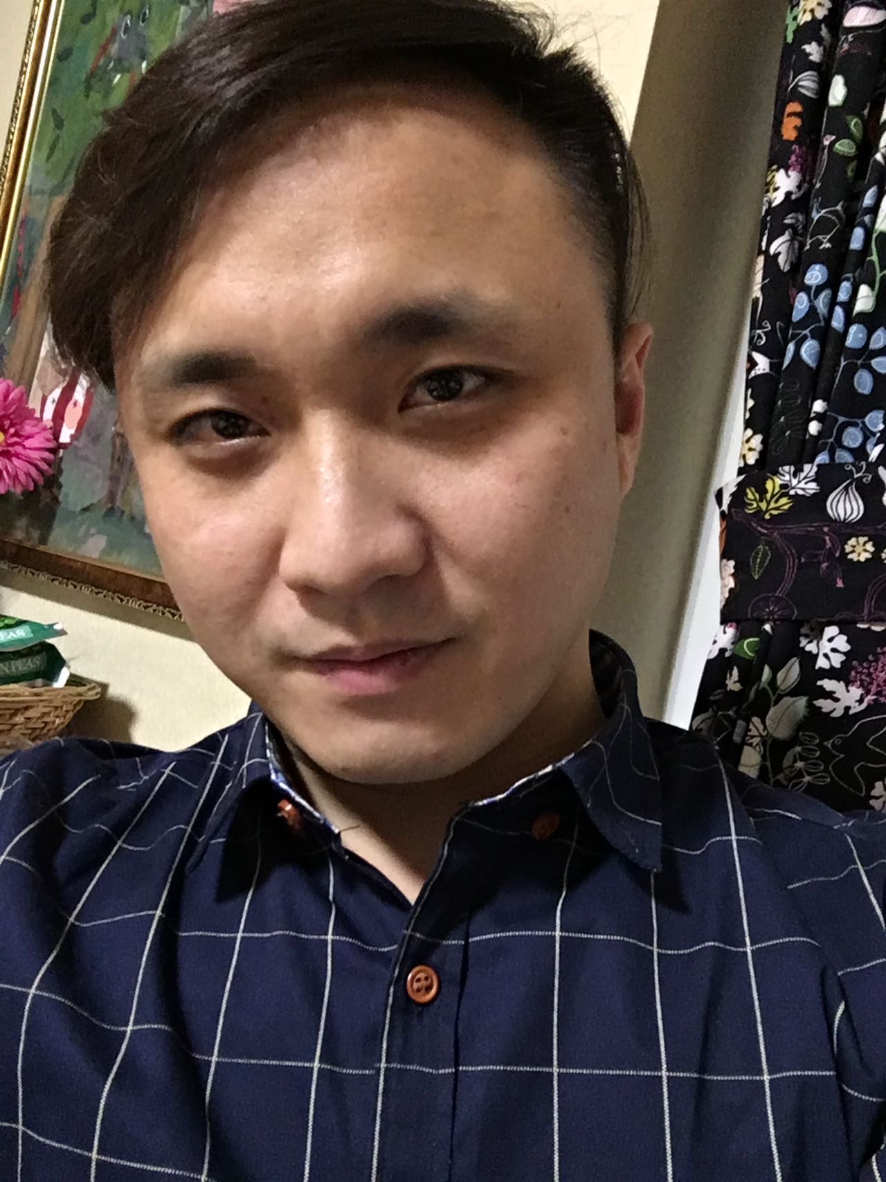 暖恋app