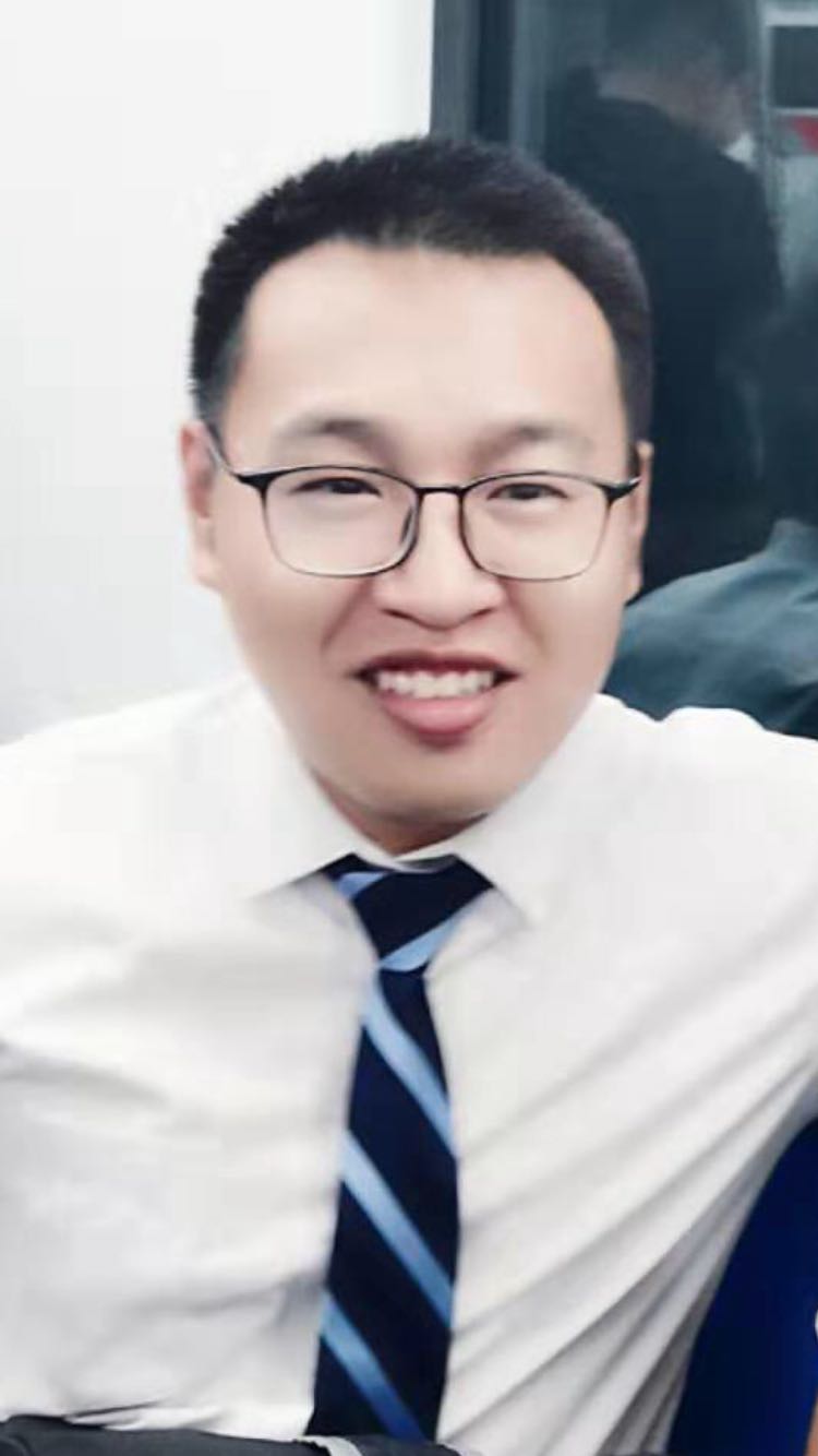 暖恋app
