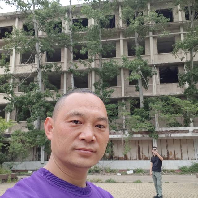 暖恋app