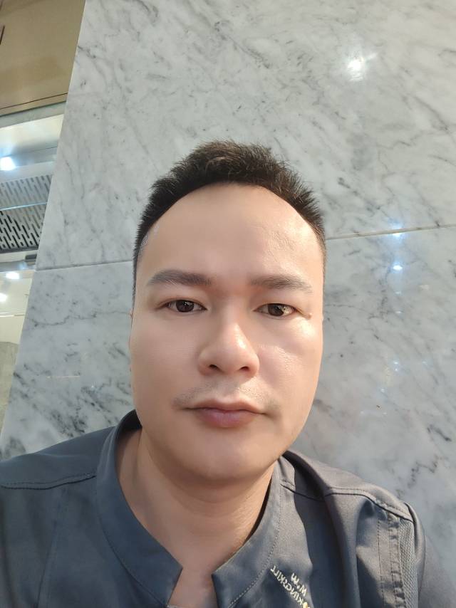 暖恋app