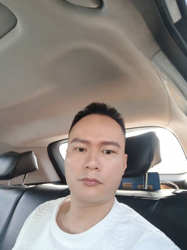 暖恋app