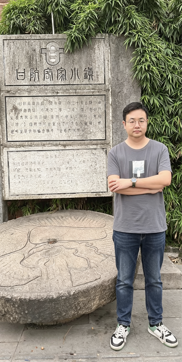 暖恋app