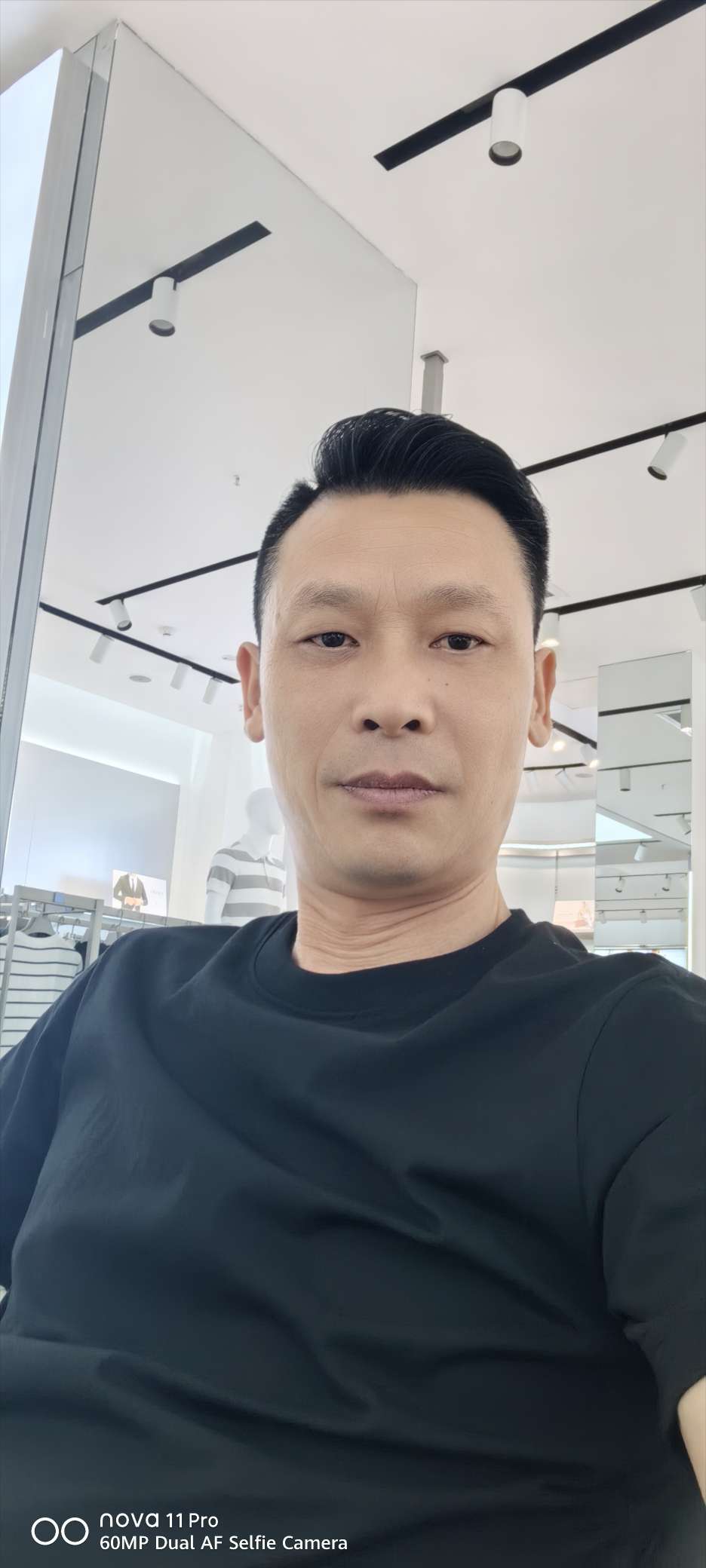 暖恋app