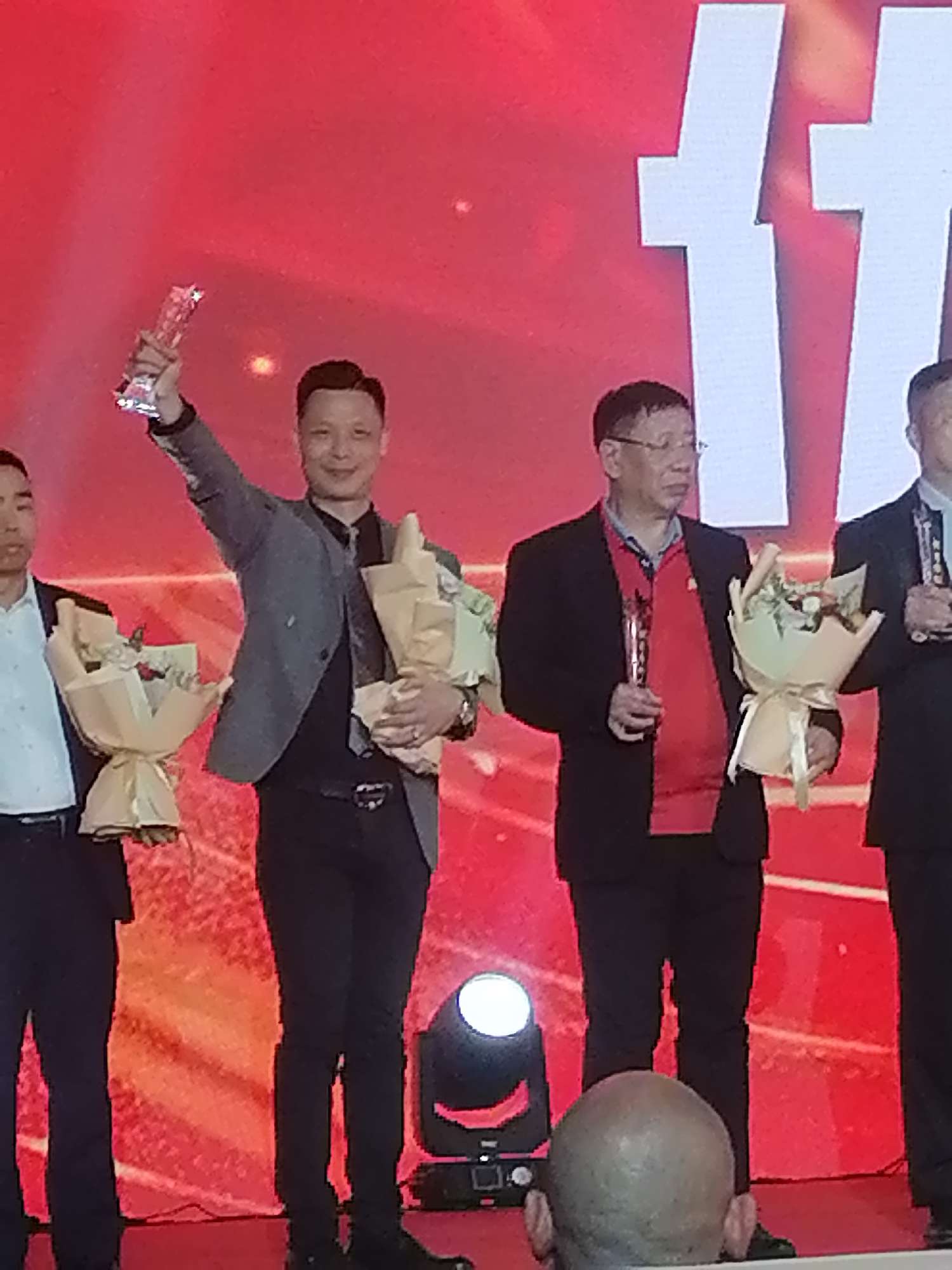 暖恋app