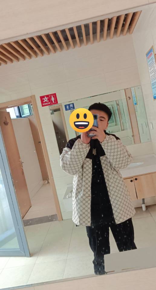 暖恋app