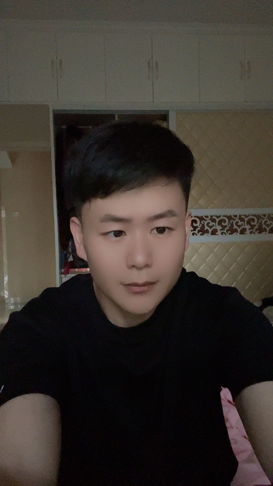 暖恋app