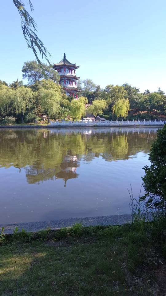 暖恋app