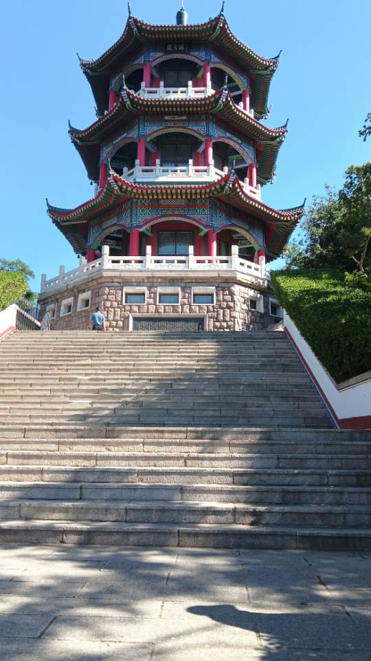 暖恋app