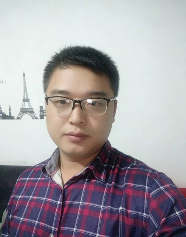 暖恋app