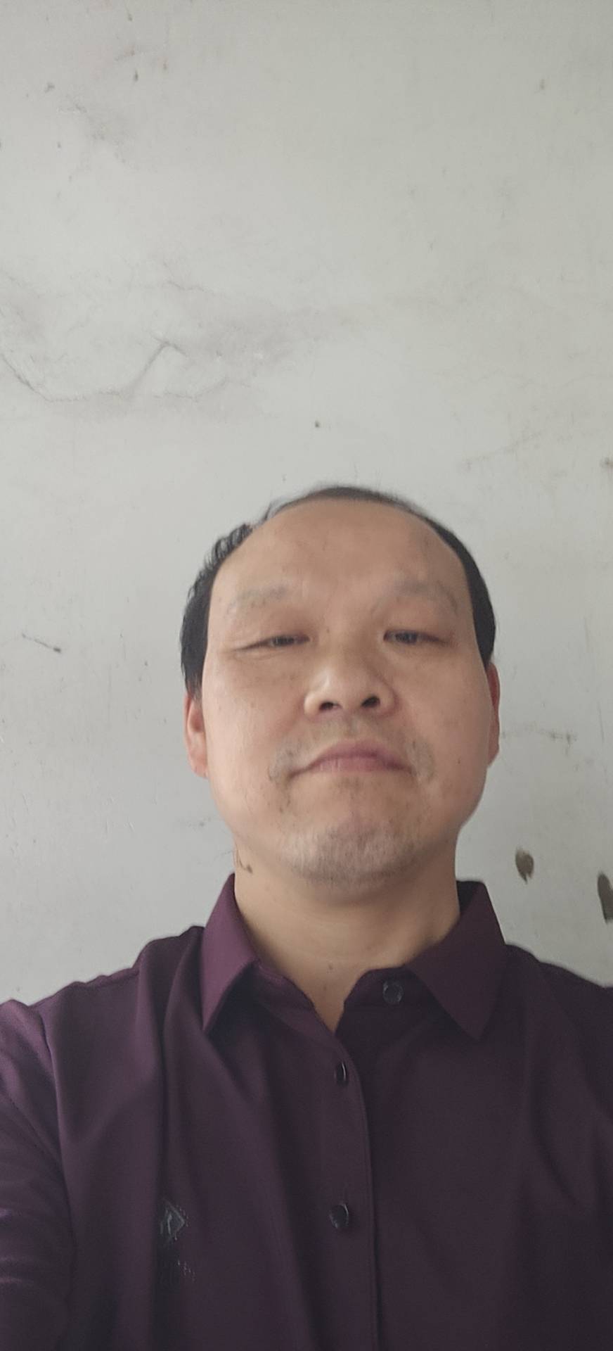 暖恋app