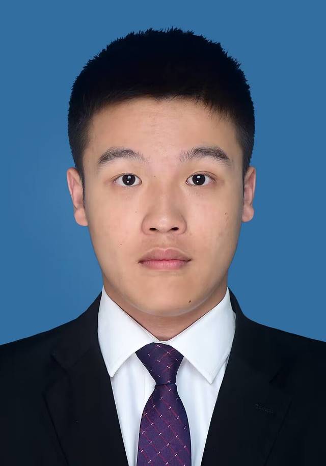 暖恋app
