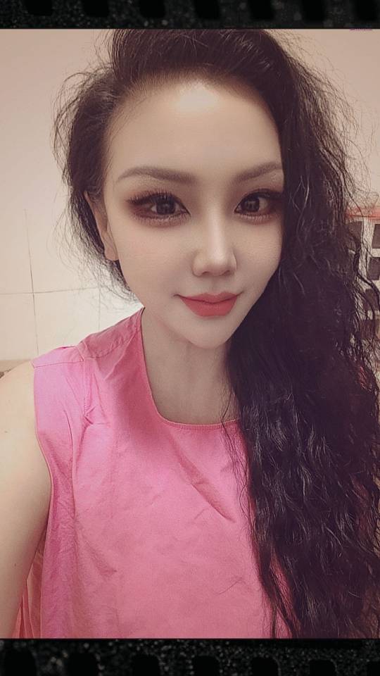暖恋app