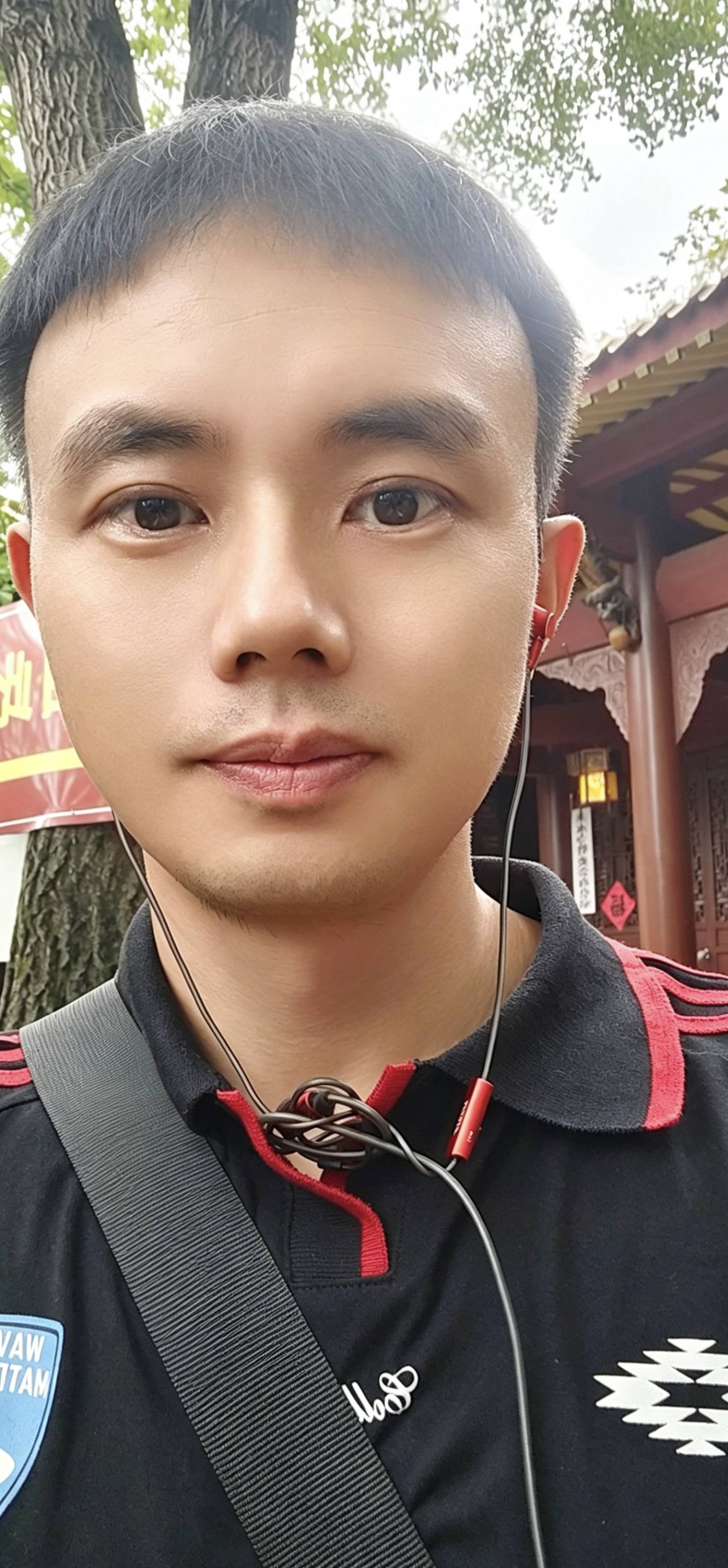 暖恋app