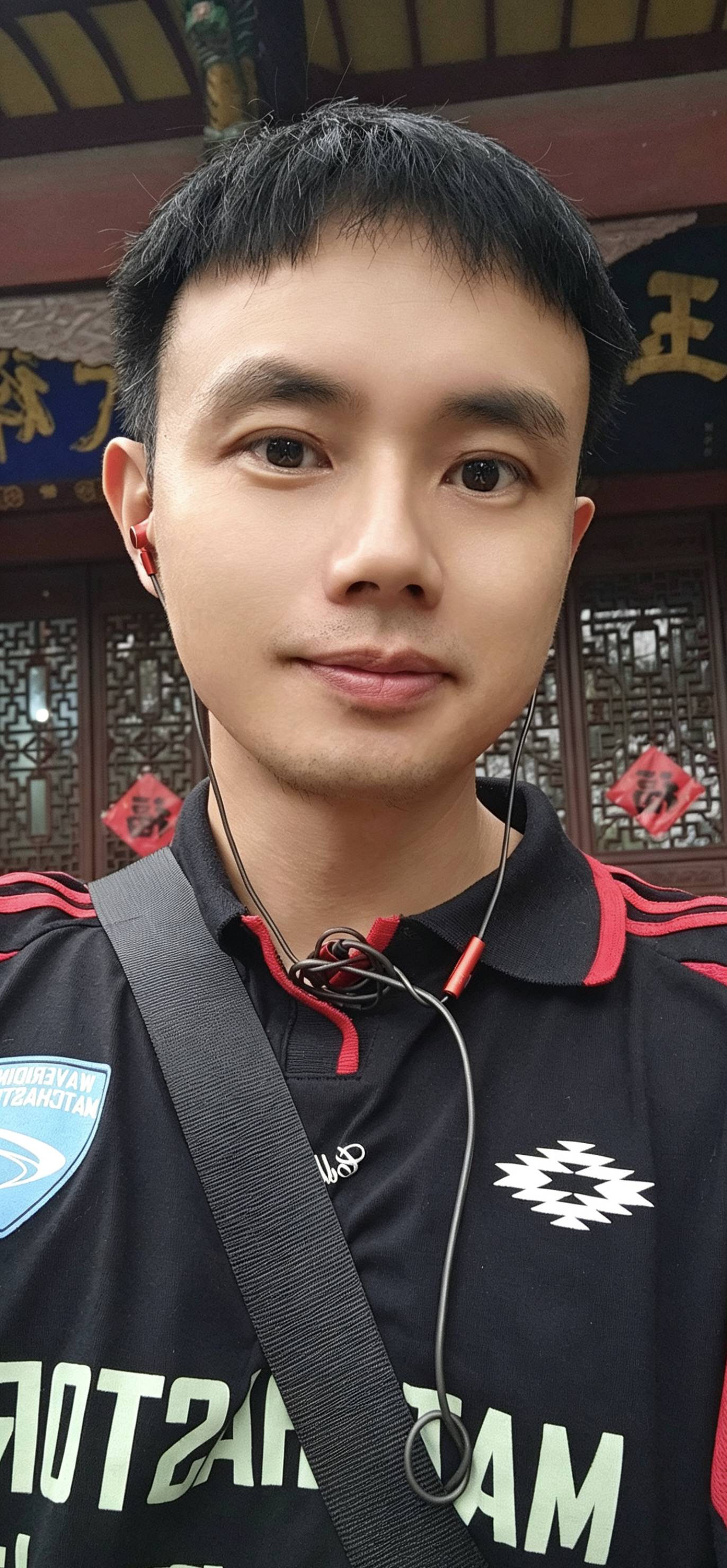 暖恋app
