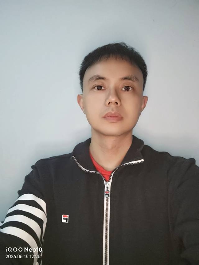 暖恋app