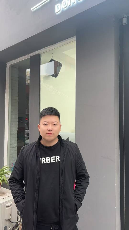 暖恋app