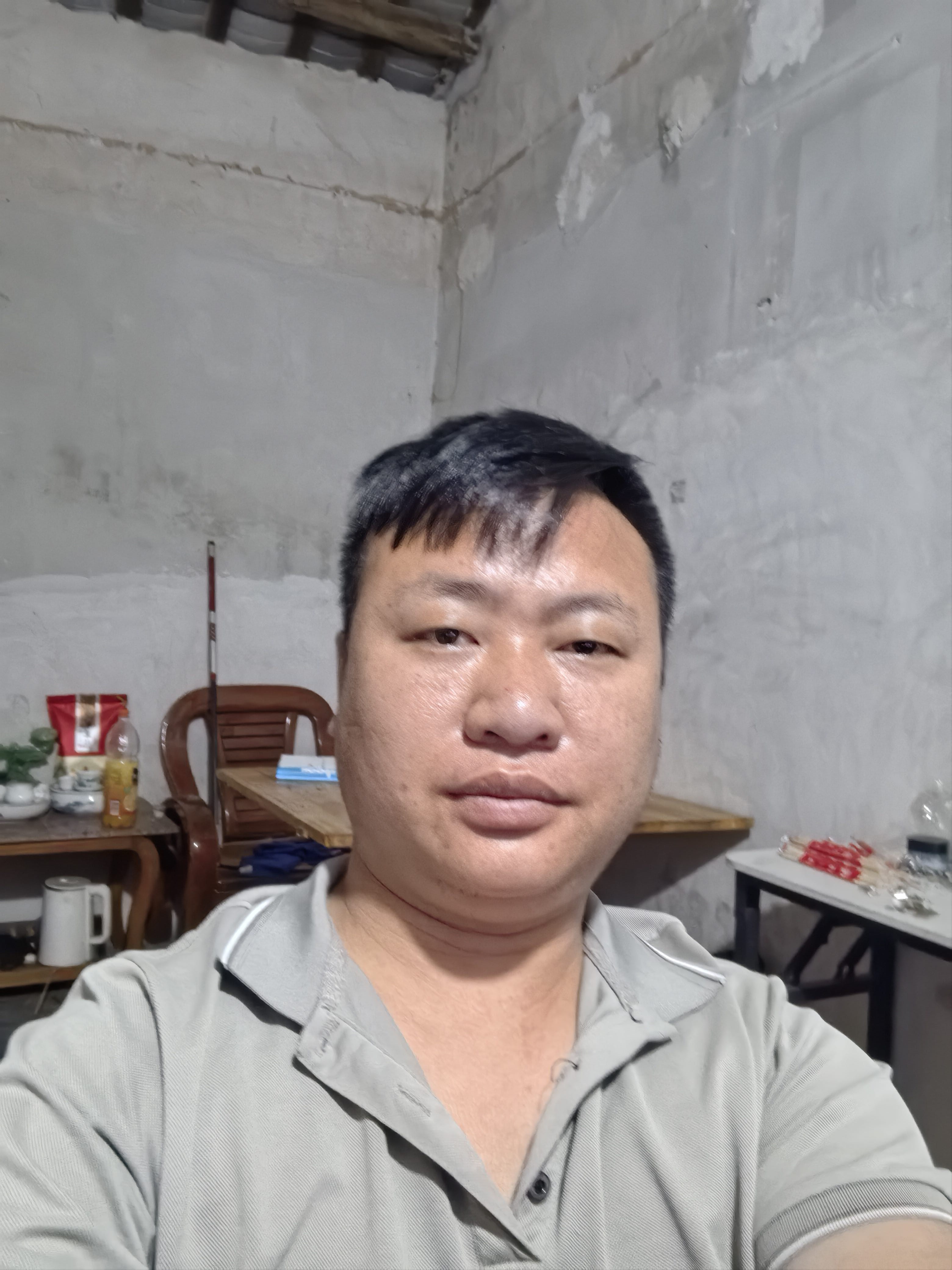 暖恋app